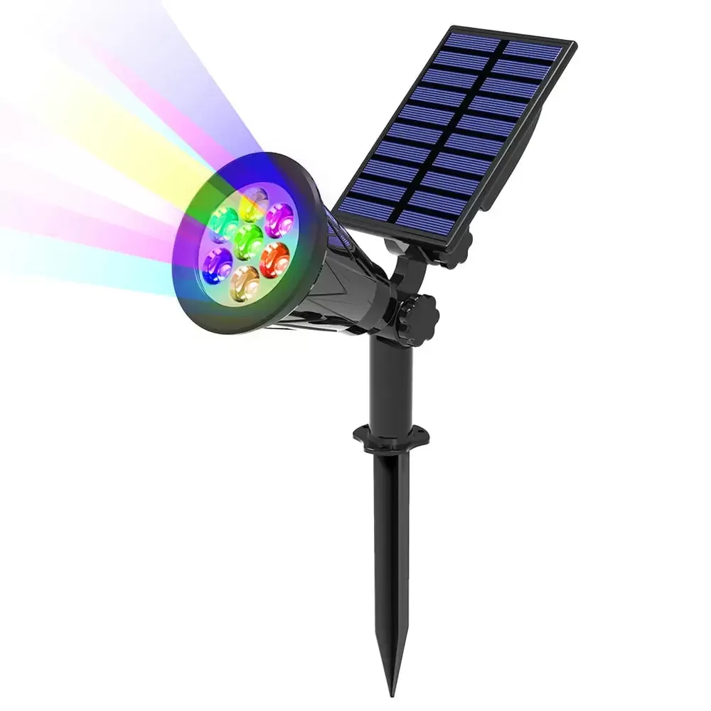 lumieres-solaires-exterieures-586.jpg - Mon equipement militaire