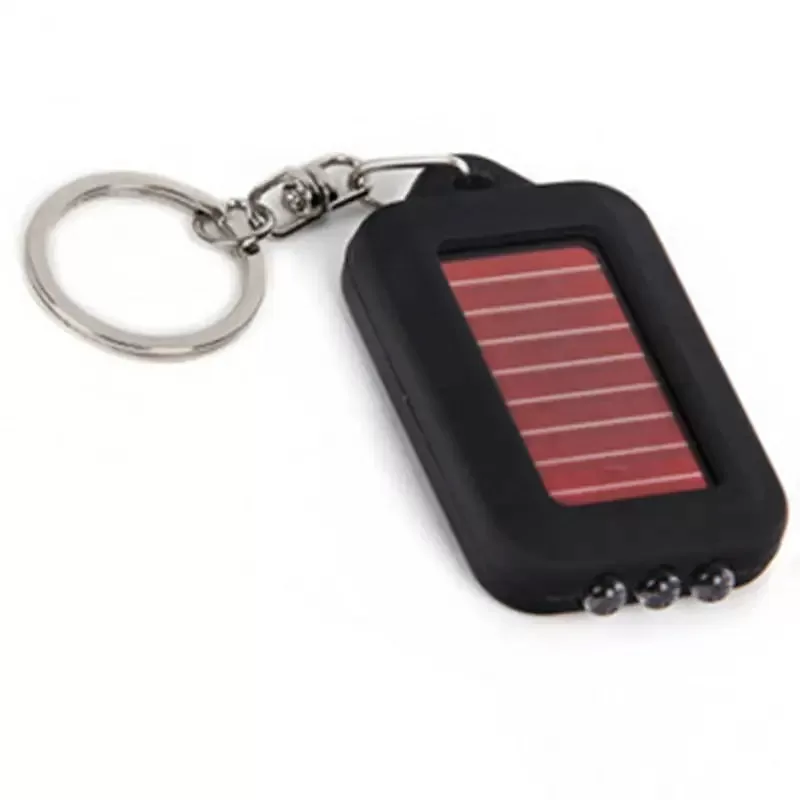 luminaire-exterieur-solaire-puissant-542.jpg - Mon equipement militaire