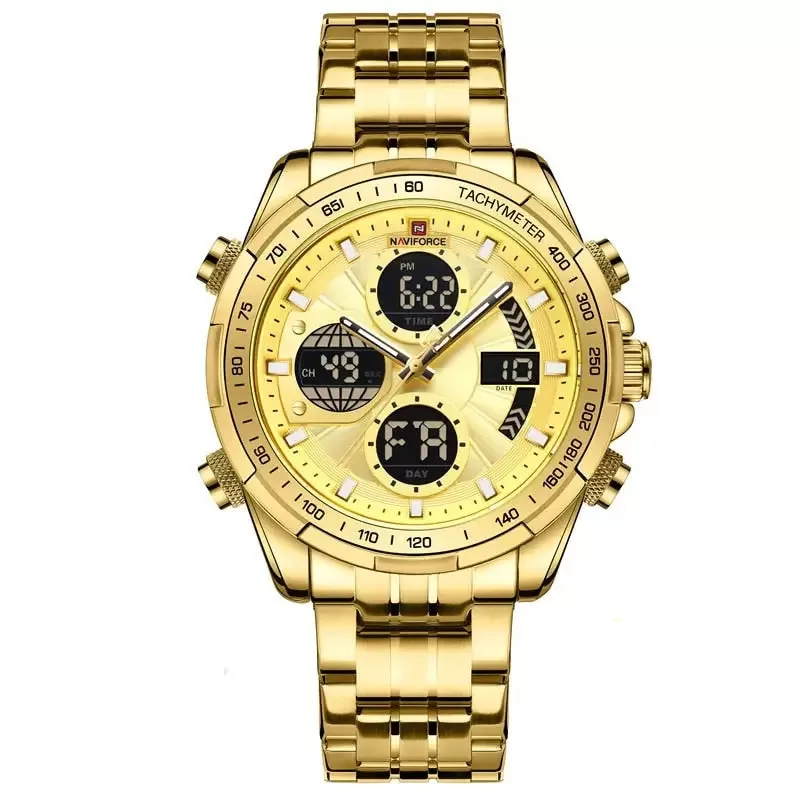luxueuse-montre-pour-homme-140.jpg - Mon equipement militaire