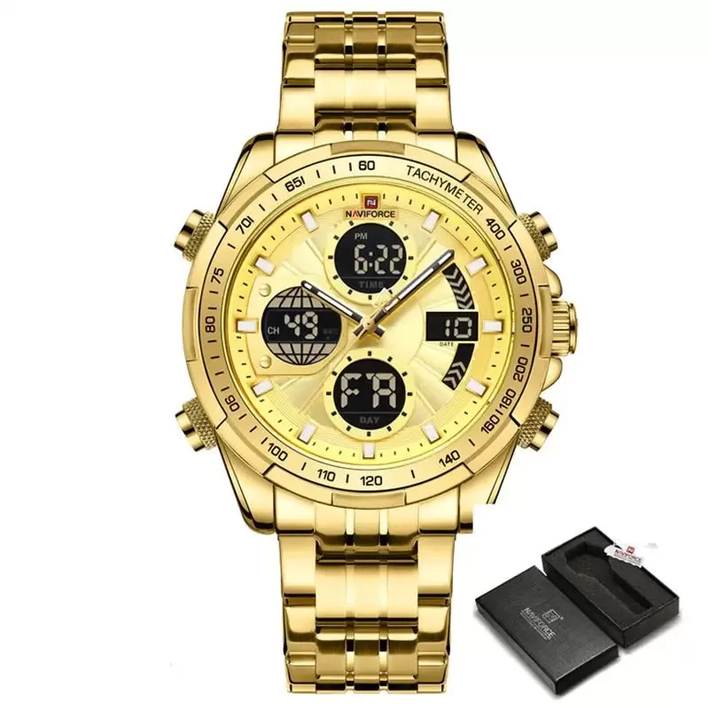 luxueuse-montre-pour-homme-431.jpg - Mon equipement militaire