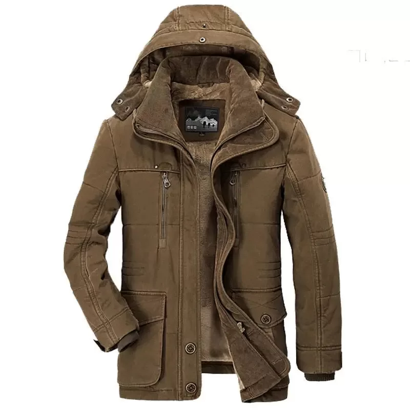 manteaux-parka-chaud-154.jpg - Mon equipement militaire