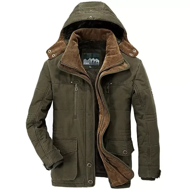 manteaux-parka-chaud-526.jpg - Mon equipement militaire