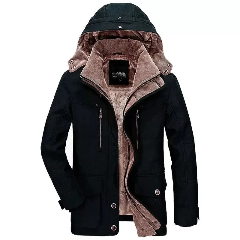 manteaux-parka-chaud-795.jpg - Mon equipement militaire