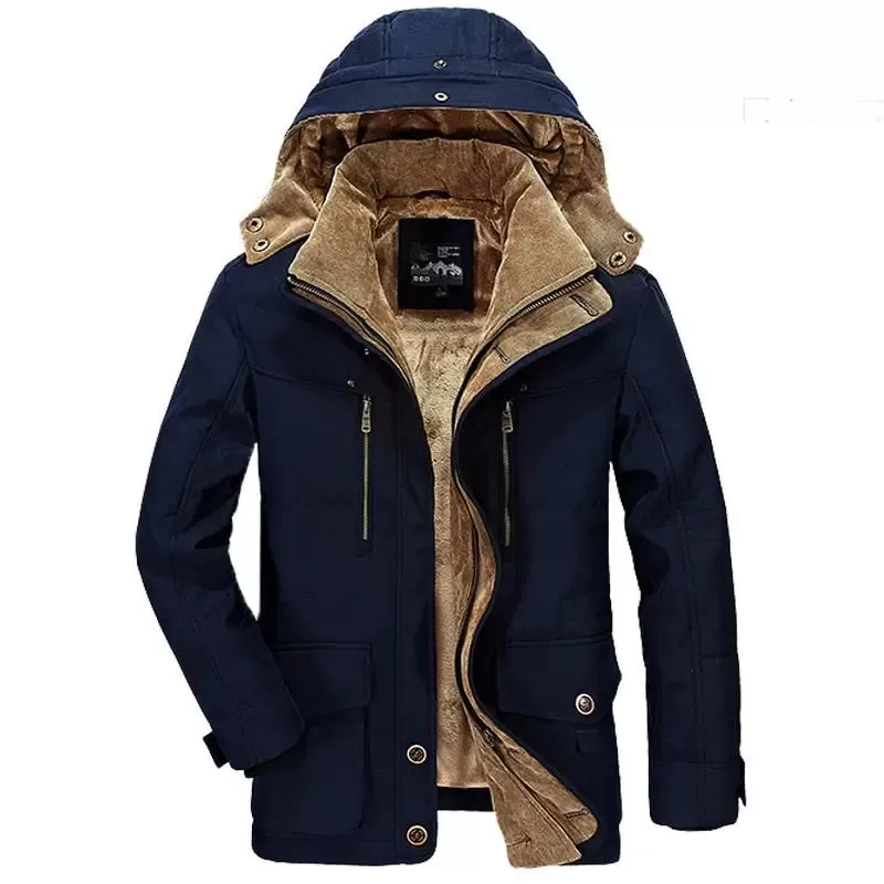 manteaux-parka-chaud-865.jpg - Mon equipement militaire