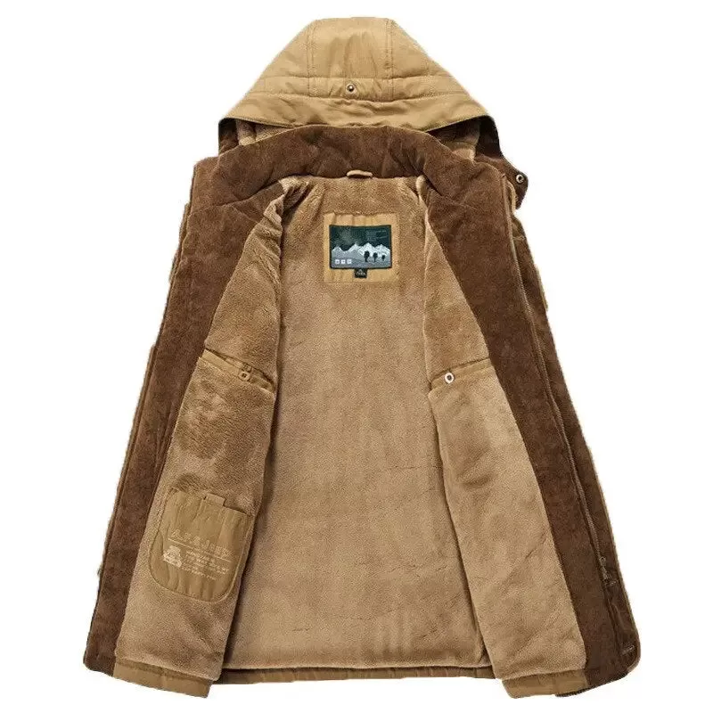 manteaux-parka-chaud-929.jpg - Mon equipement militaire
