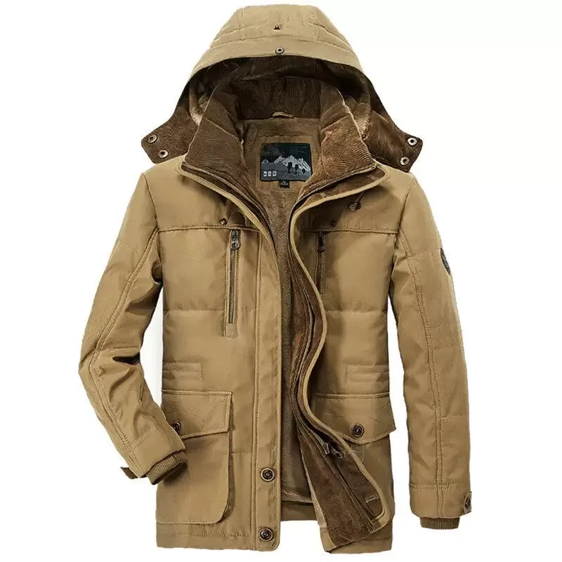 manteaux-parka-chaud-960.jpg - Mon equipement militaire