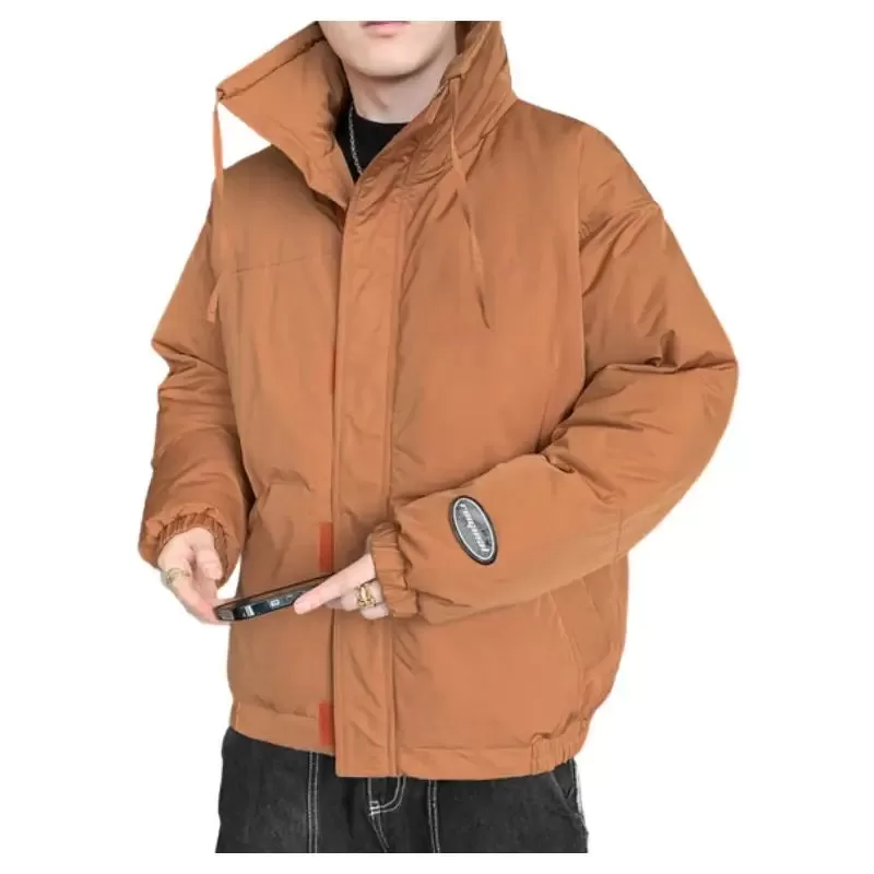 manteaux-parka-tactique-froid-314.jpg - Mon equipement militaire