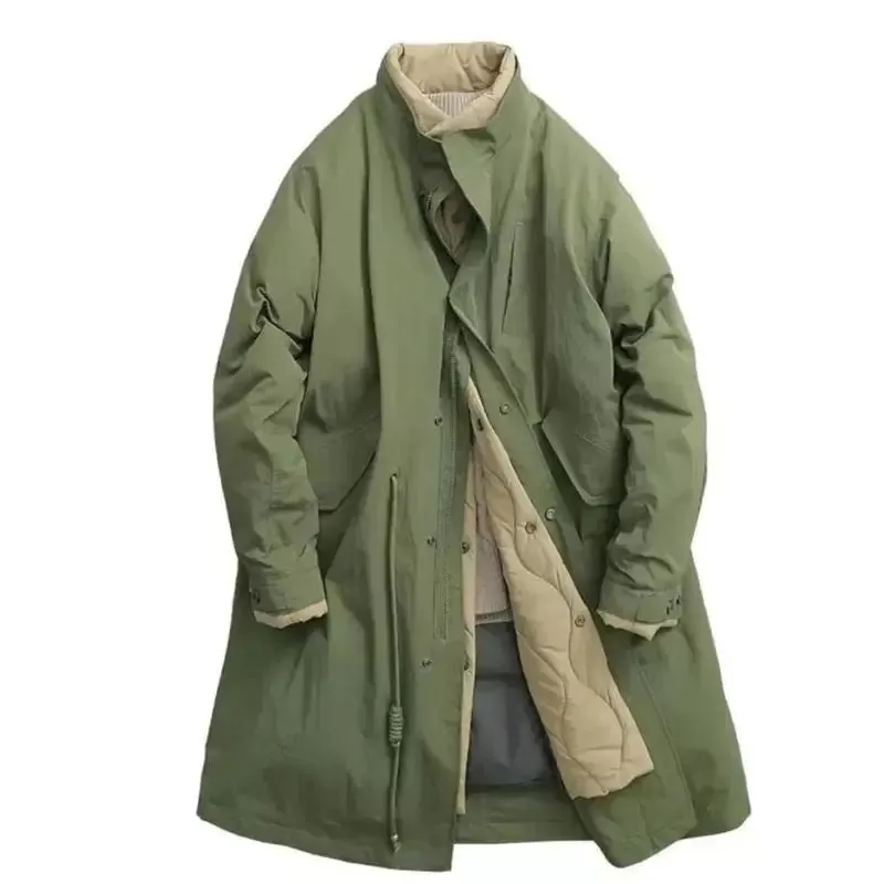 manteaux-parkas-766.jpg - Mon equipement militaire