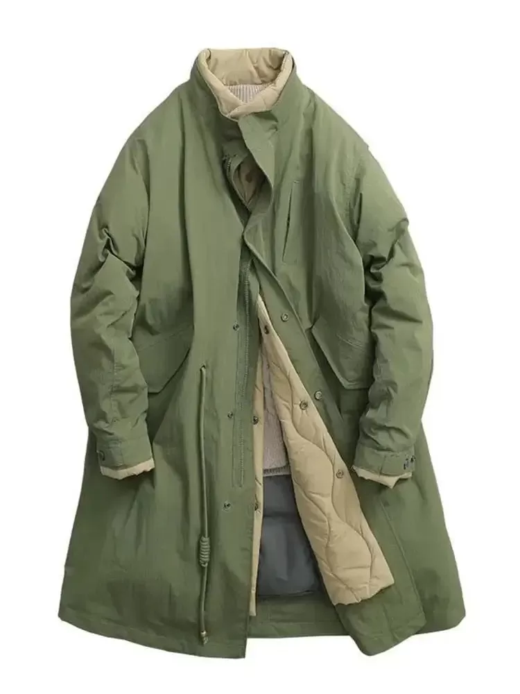 manteaux-parkas-817.jpg - Mon equipement militaire