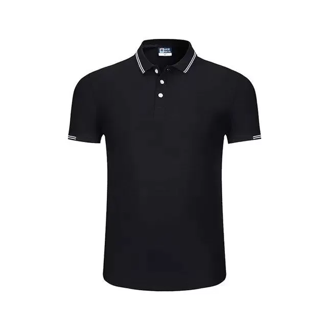 Marin militare polo – Image 3
