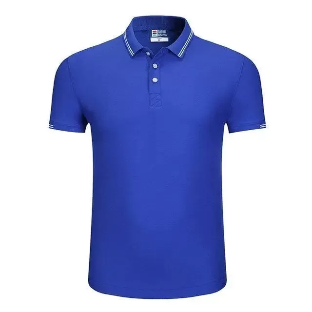 Marin militare polo – Image 2