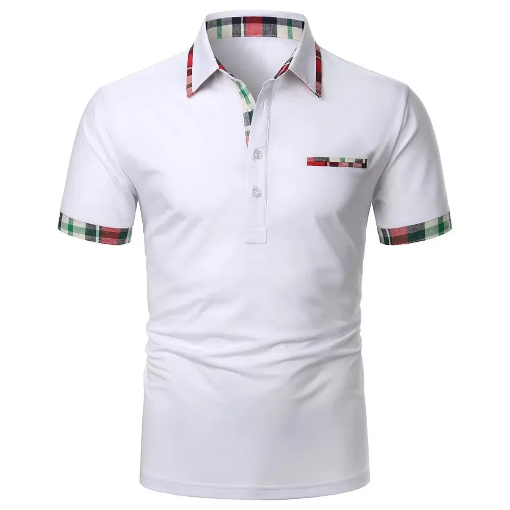 marina-polo-433.jpg - Mon equipement militaire