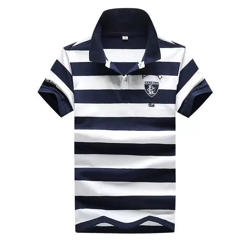 marine-polo-961.jpg - Mon equipement militaire
