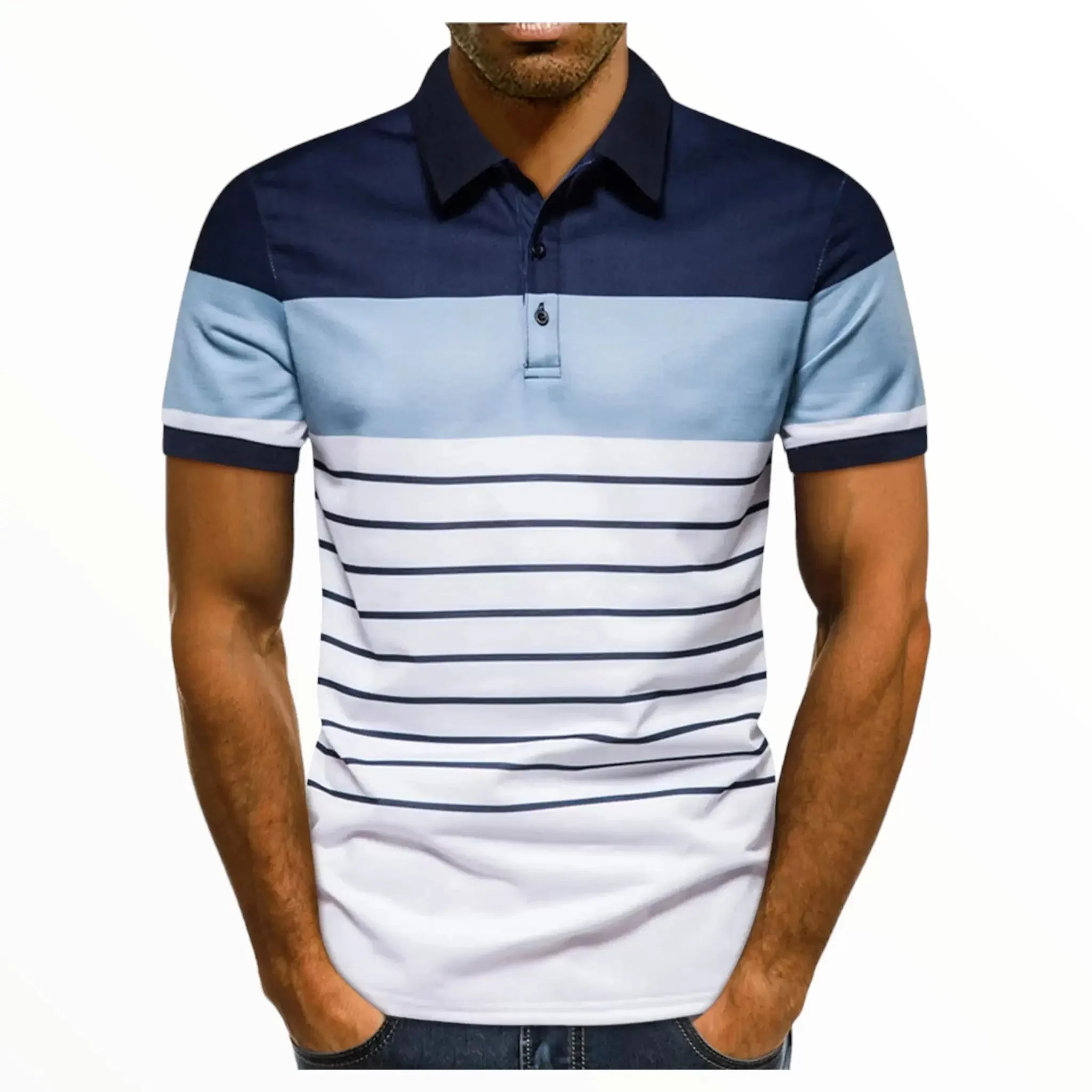 marine-polo-shirt-229.jpg - Mon equipement militaire