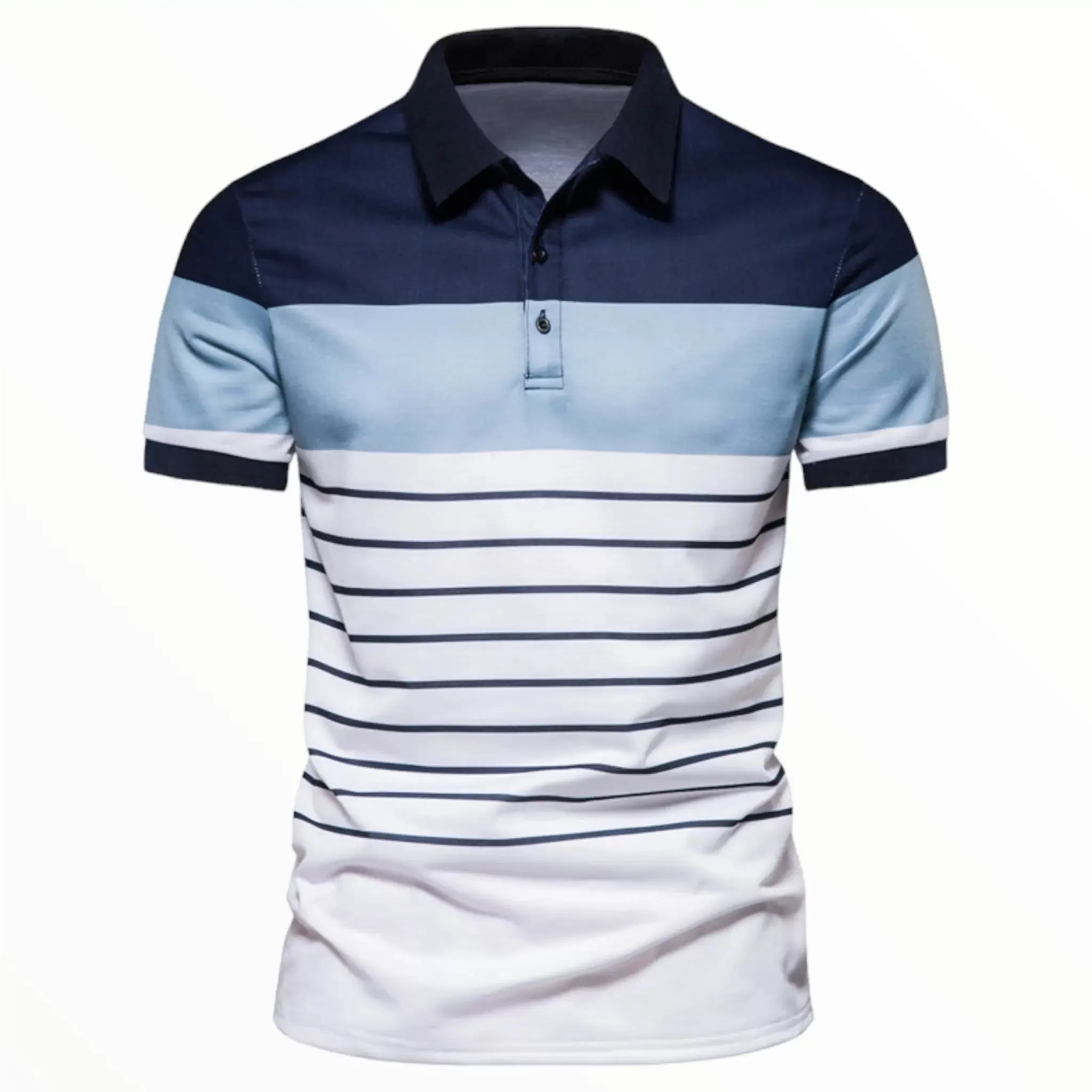 marine-polo-shirt-612.jpg - Mon equipement militaire