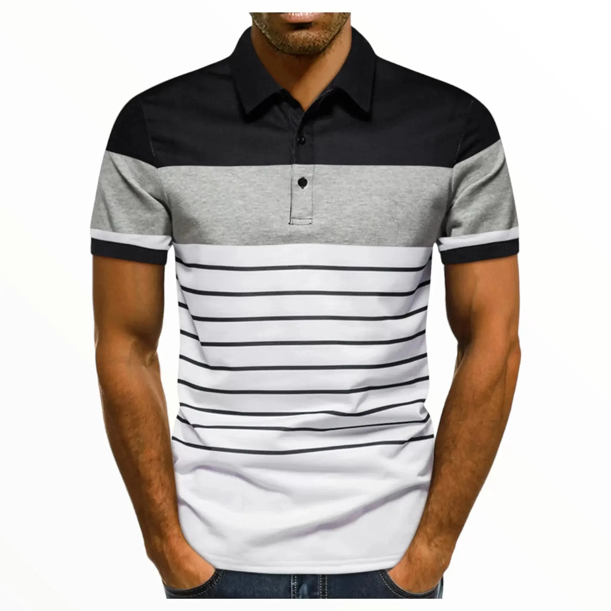 marine-polo-shirt-664.jpg - Mon equipement militaire