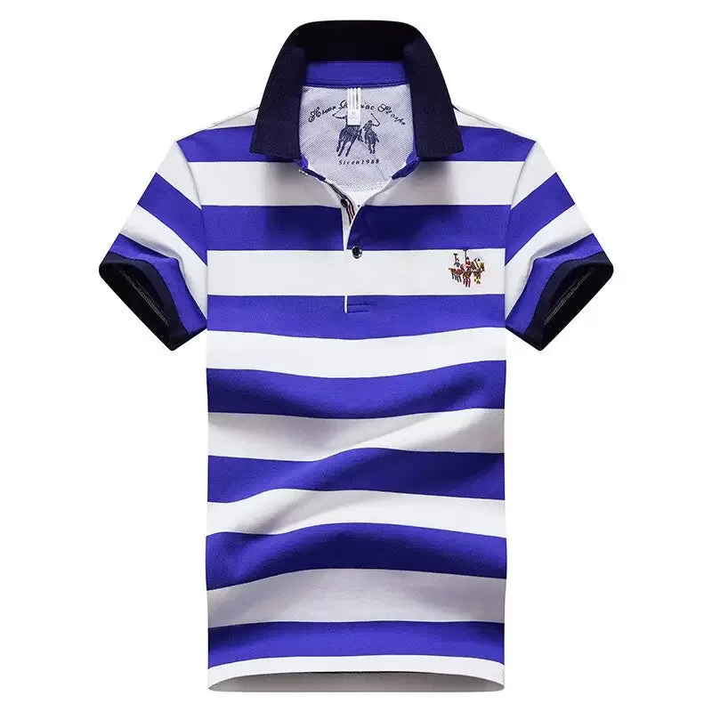 marine-polos-301.jpg - Mon equipement militaire