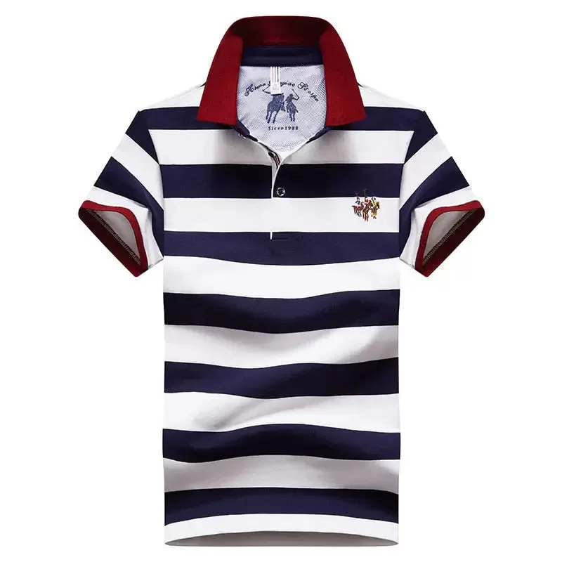 marine-polos-542.jpg - Mon equipement militaire