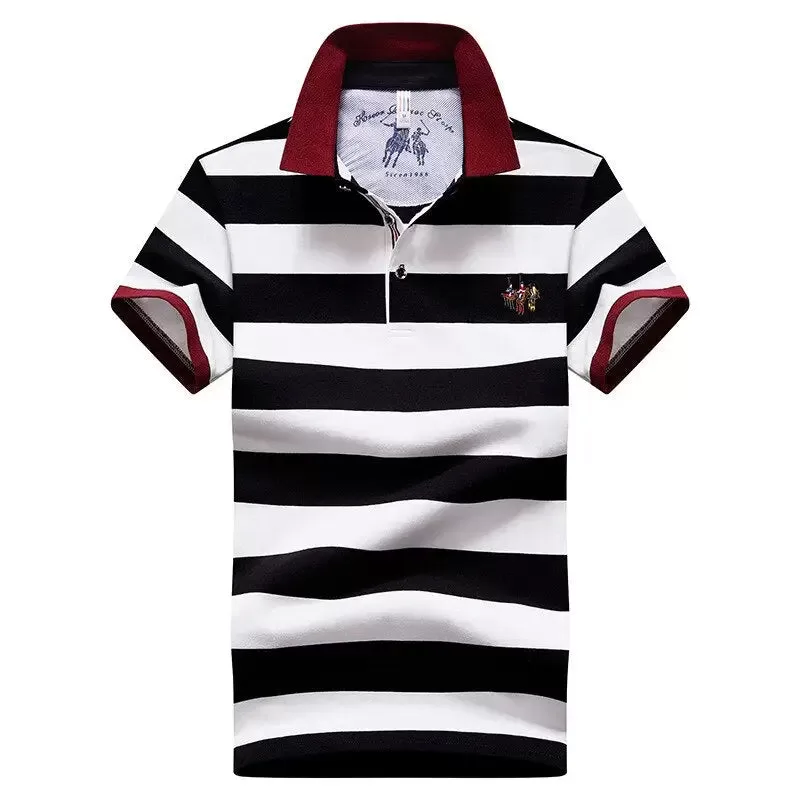 marine-polos-764.jpg - Mon equipement militaire