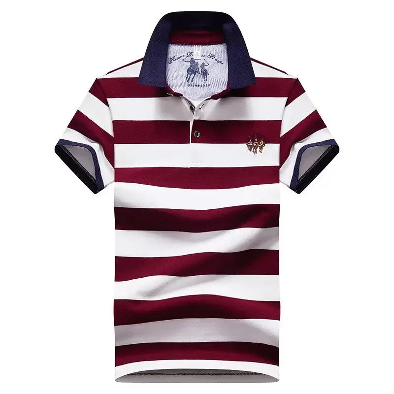 marine-polos-805.jpg - Mon equipement militaire
