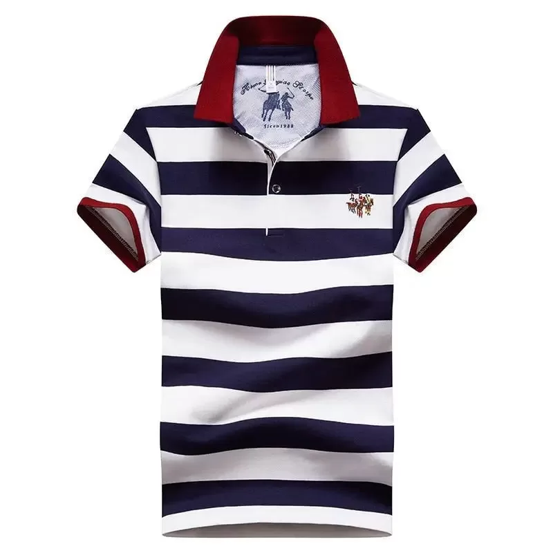 marine-polos-927.jpg - Mon equipement militaire