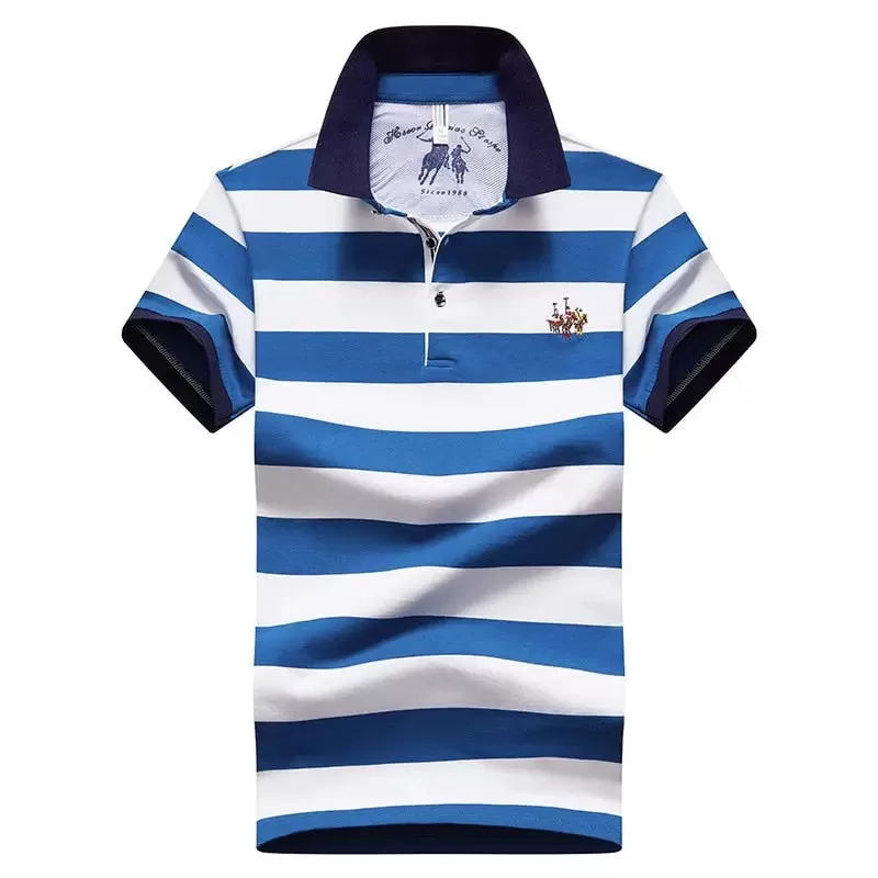 marine-polos-991.jpg - Mon equipement militaire