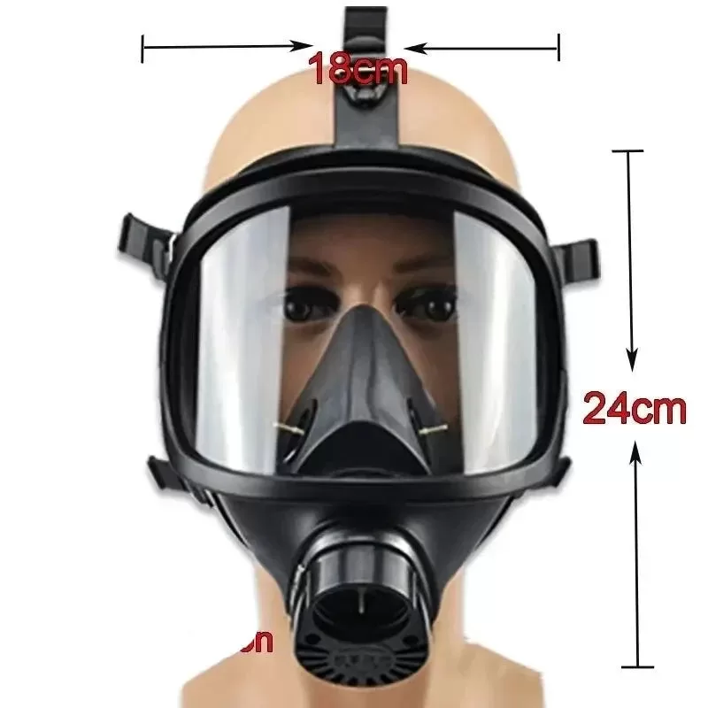 masque-a-gaz-nrbc-127.jpg - Mon equipement militaire