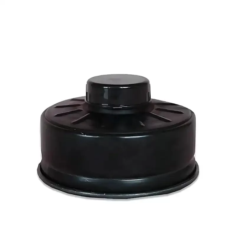 masque-a-gaz-nrbc-682.jpg - Mon equipement militaire