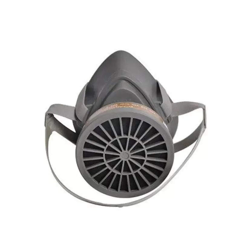 masque-anti-gaz-nrbc-423.jpg - Mon equipement militaire