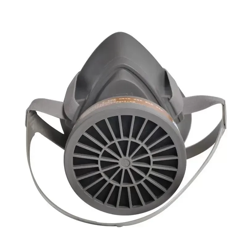 masque-anti-gaz-nrbc-837.jpg - Mon equipement militaire