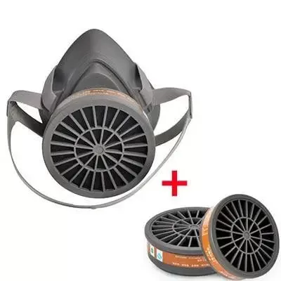 masque-anti-gaz-nrbc-940.jpg - Mon equipement militaire