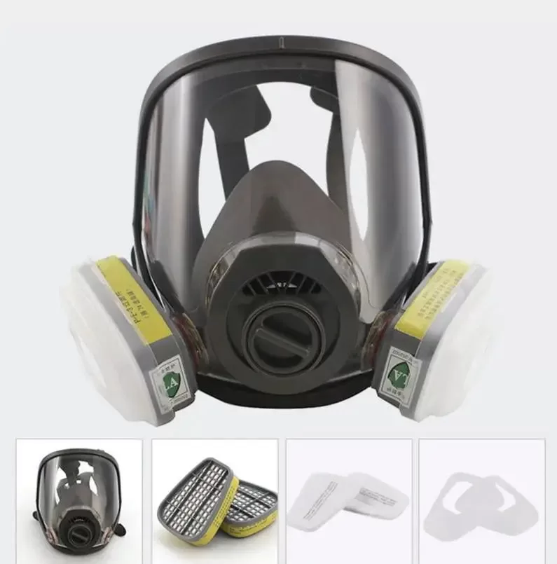 masque-nrbc-203.jpg - Mon equipement militaire