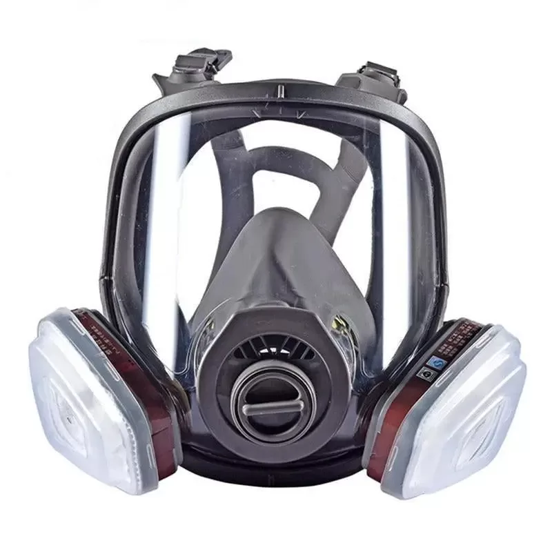 masque-nrbc-501.jpg - Mon equipement militaire