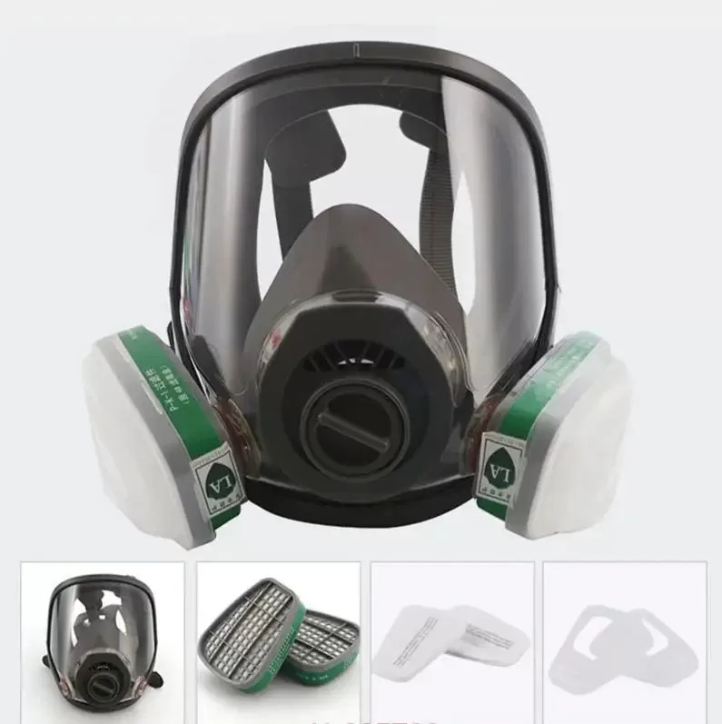 masque-nrbc-589.jpg - Mon equipement militaire