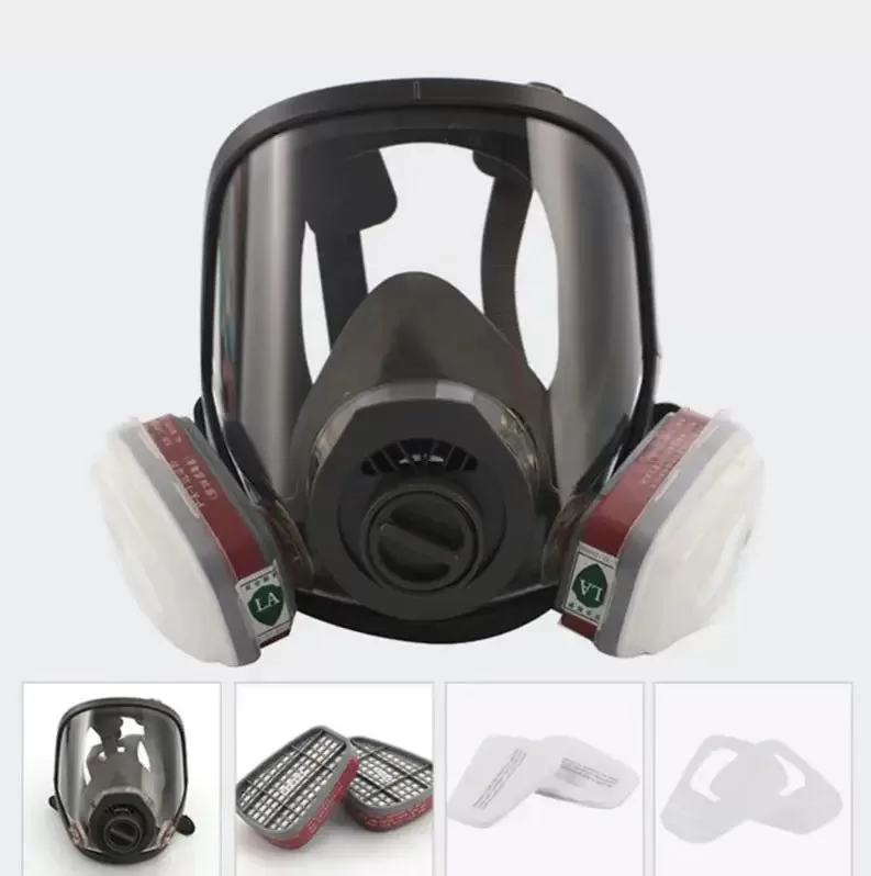 masque-nrbc-763.jpg - Mon equipement militaire