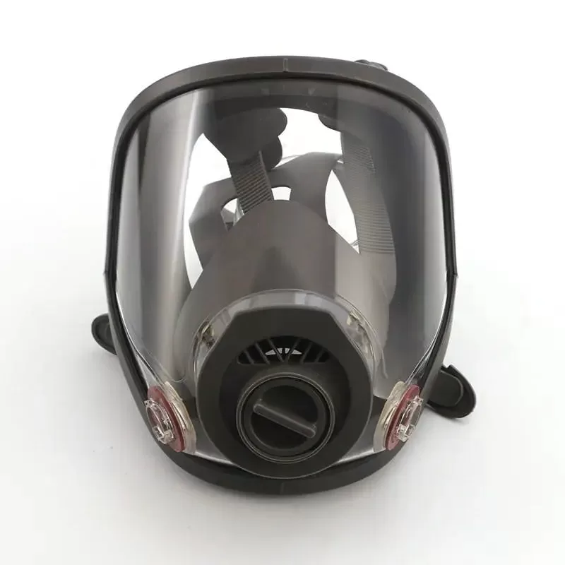 masque-nrbc-945.jpg - Mon equipement militaire