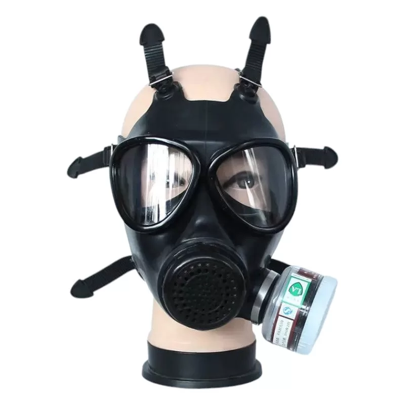 masque-nrbc-en-caoutchouc-de-haute-qualite-566-Photoroom.jpg - Mon equipement militaire
