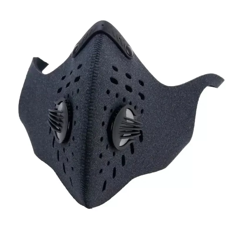 masque-nrbc-en-neoprene-de-qualite-superieure-129.jpg - Mon equipement militaire