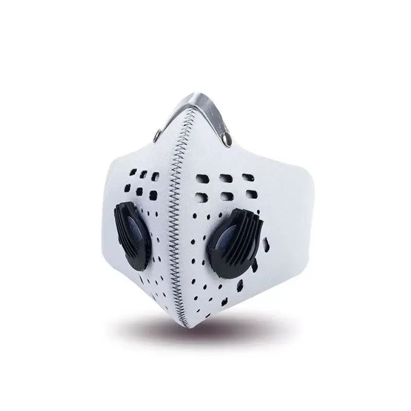 masque-nrbc-en-neoprene-de-qualite-superieure-367.jpg - Mon equipement militaire