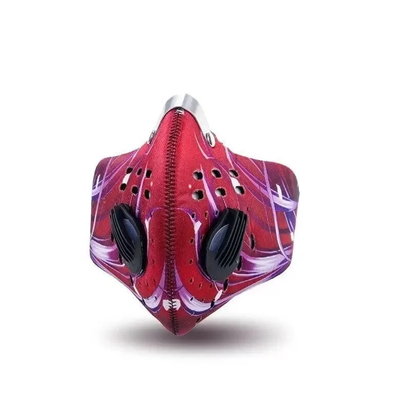 masque-nrbc-en-neoprene-de-qualite-superieure-425.jpg - Mon equipement militaire