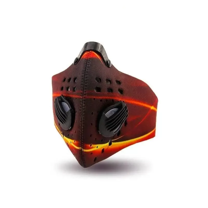 masque-nrbc-en-neoprene-de-qualite-superieure-434.jpg - Mon equipement militaire