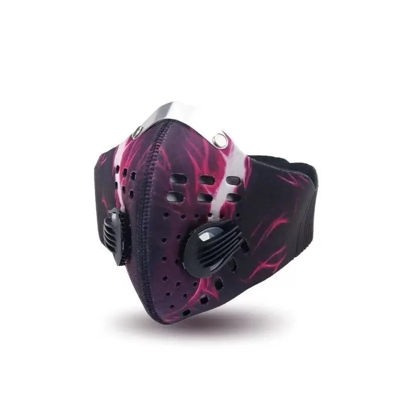 masque-nrbc-en-neoprene-de-qualite-superieure-548.jpg - Mon equipement militaire