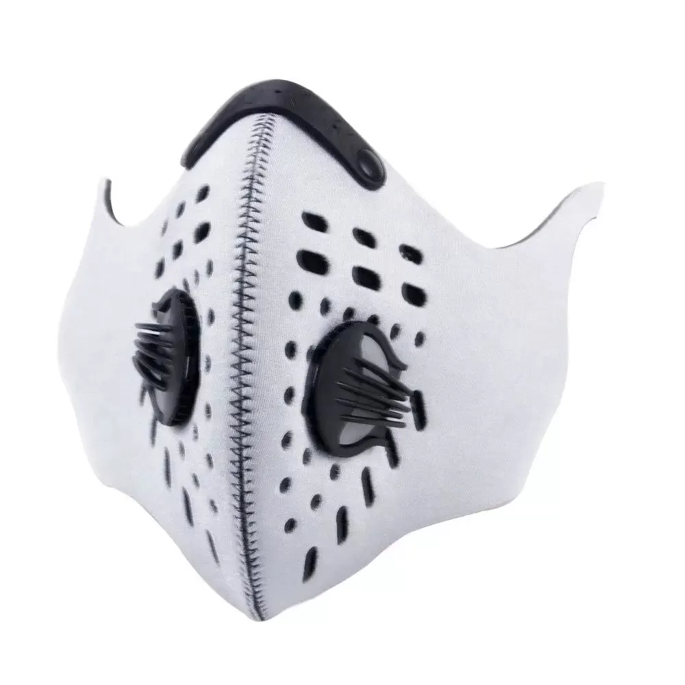 masque-nrbc-en-neoprene-de-qualite-superieure-558.jpg - Mon equipement militaire