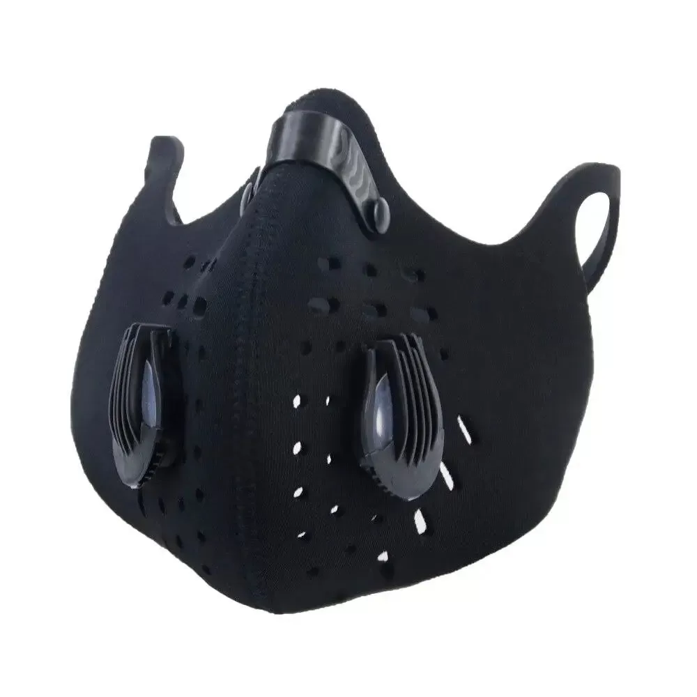 masque-nrbc-en-neoprene-de-qualite-superieure-659.jpg - Mon equipement militaire