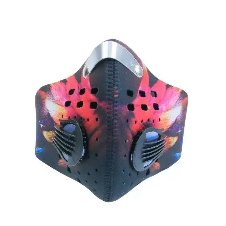 masque-nrbc-en-neoprene-de-qualite-superieure-828.jpg - Mon equipement militaire