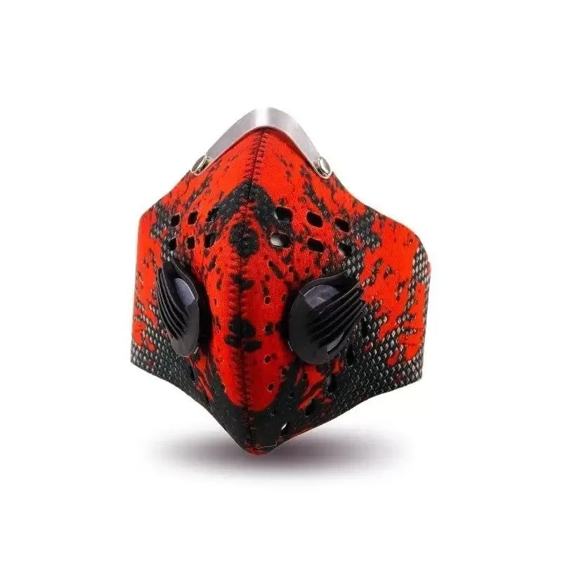 masque-nrbc-en-neoprene-de-qualite-superieure-955.jpg - Mon equipement militaire