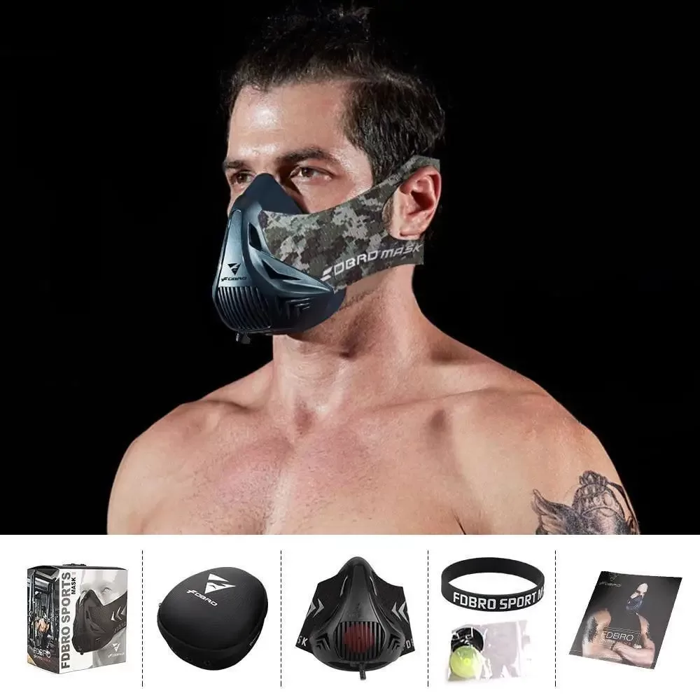 masque-respiratoire-nrbc-353.jpg - Mon equipement militaire