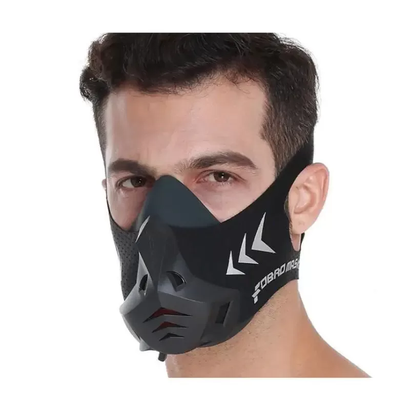masque-respiratoire-nrbc-775.jpg - Mon equipement militaire