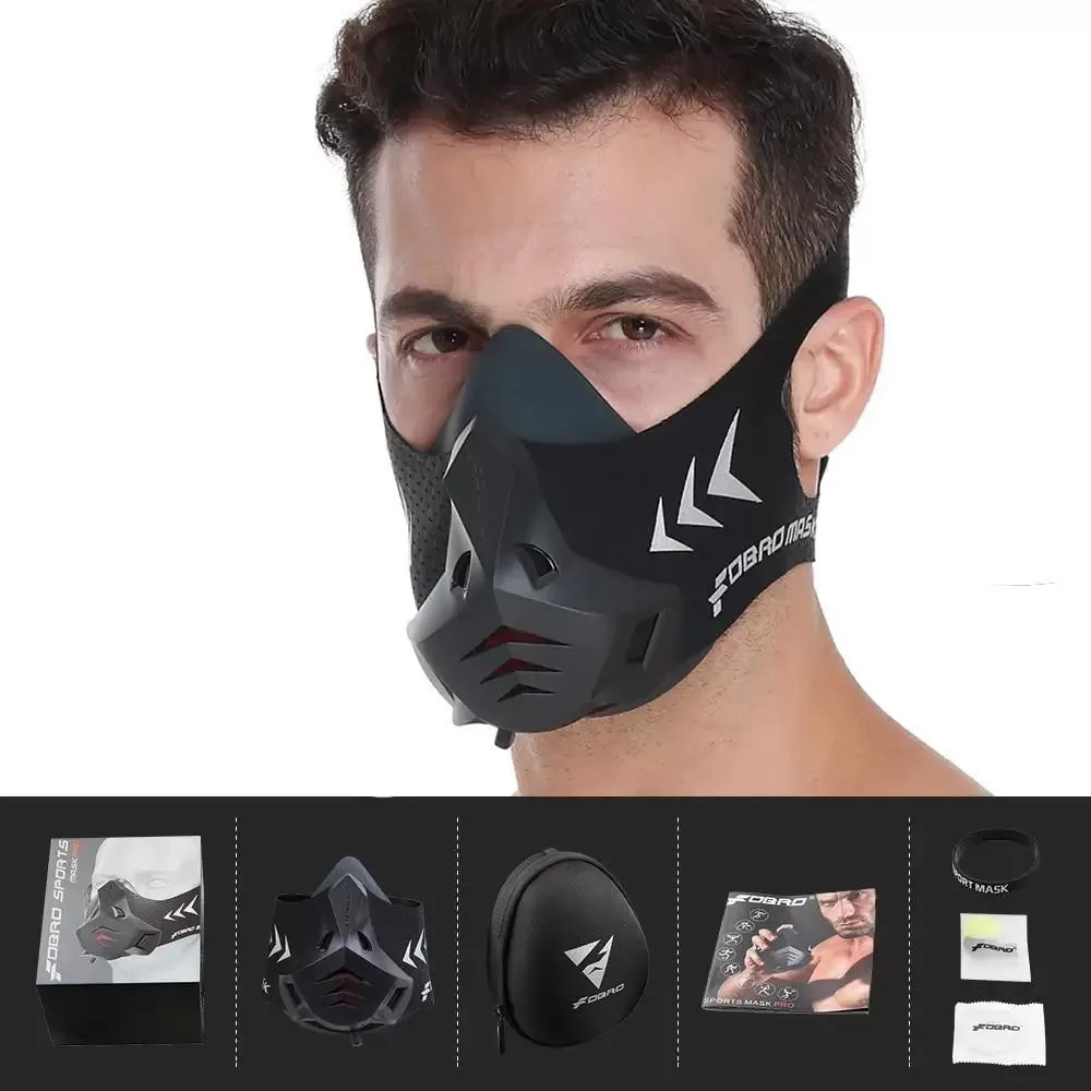 masque-respiratoire-nrbc-798.jpg - Mon equipement militaire