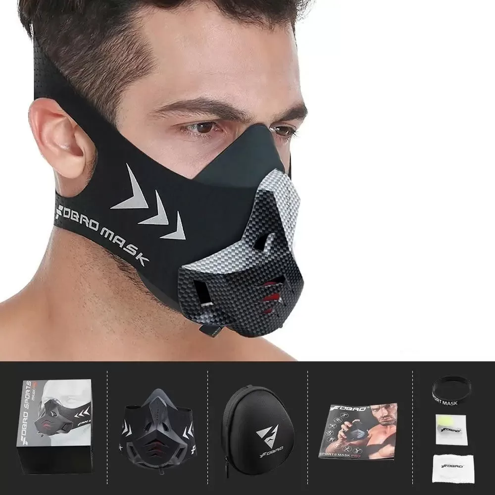 masque-respiratoire-nrbc-823.jpg - Mon equipement militaire